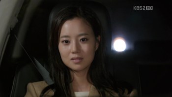ya13031.jpg