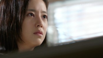 ya13033.jpg