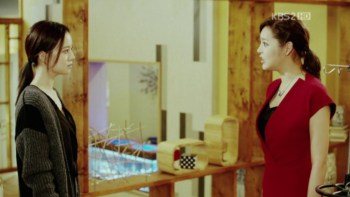 ya13041.jpg