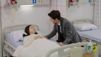 ya13051.jpg
