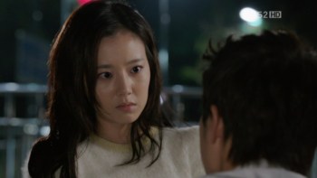 ya13062.jpg