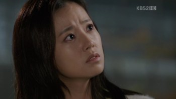 ya13064.jpg
