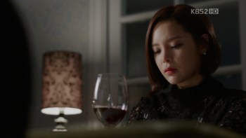 ya14007.jpg