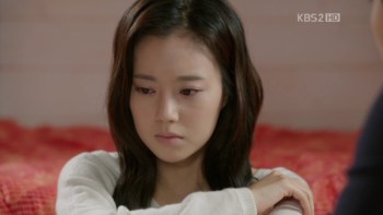 ya14011.jpg