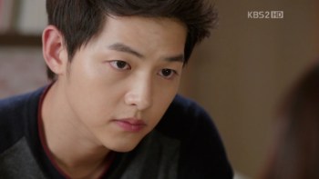 ya14019.jpg