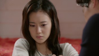 ya14022.jpg