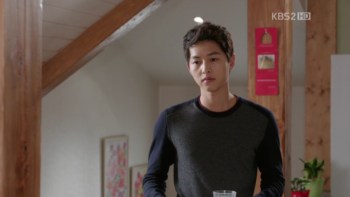 ya14027.jpg