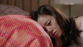 ya14032.jpg