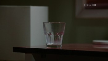 ya14034.jpg
