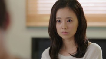 ya14040.jpg