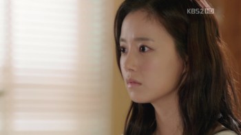 ya14042.jpg