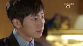 ya14043.jpg