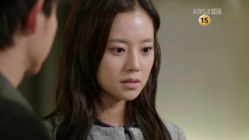 ya14055.jpg