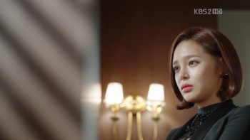ya14062.jpg