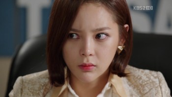 ya14080.jpg