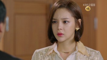 ya14083.jpg