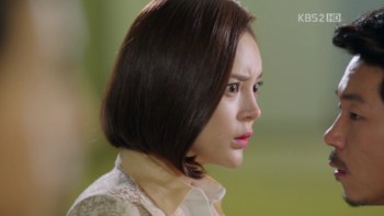 ya14084.jpg