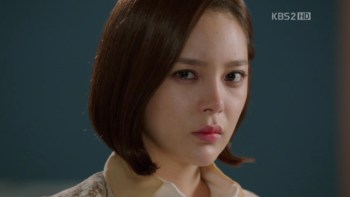 ya14089.jpg