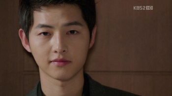 ya14090.jpg
