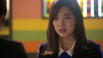 go21014.jpg