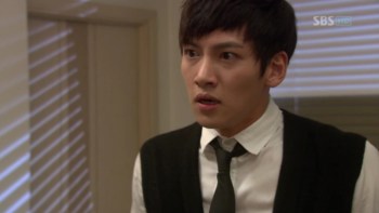 go21019.jpg