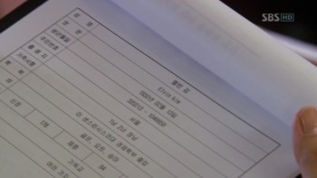 go21046.jpg