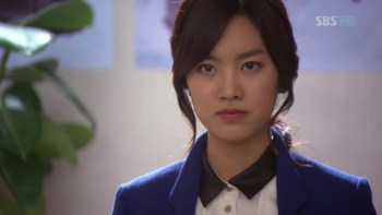 go21050.jpg