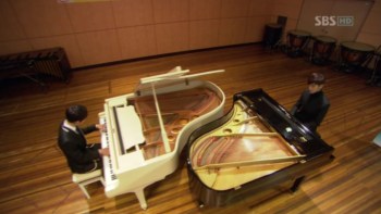 go22006.jpg