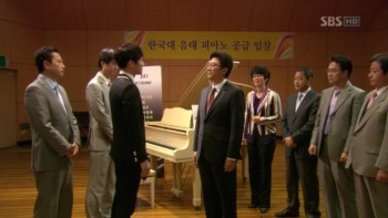 go22007.jpg
