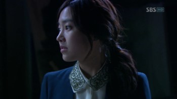 go22025.jpg