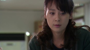 go22035.jpg