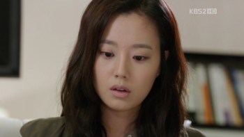 ya15017.jpg