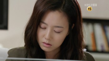 ya15018.jpg