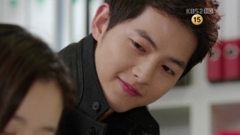 ya15019.jpg