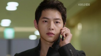 ya15020.jpg