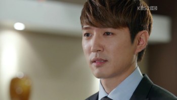 ya15024.jpg