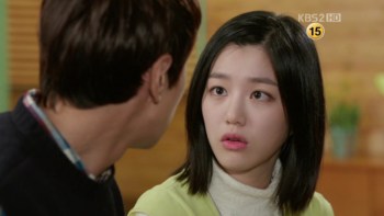 ya15028.jpg