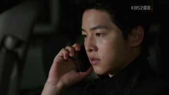 ya15031.jpg