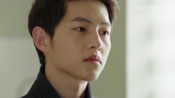 ya15037.jpg