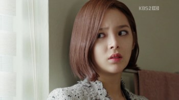 ya15039.jpg