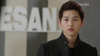 ya15040.jpg