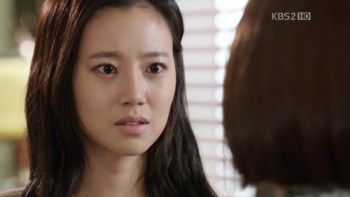 ya15050.jpg