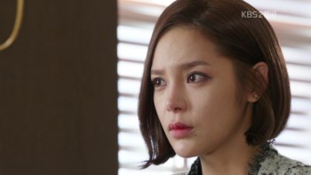 ya15051.jpg