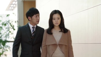 ya15052.jpg