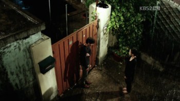 ya15060.jpg