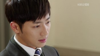 ya15065.jpg
