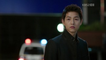 ya15070.jpg