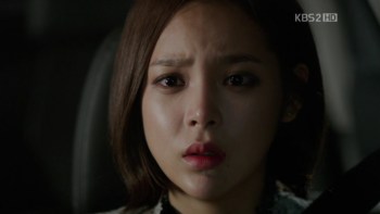 ya15079.jpg