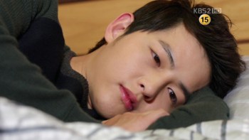 ya16016.jpg