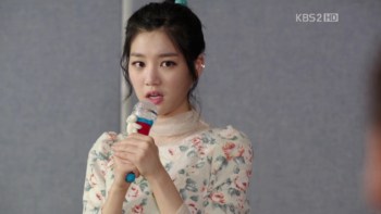 ya16025.jpg